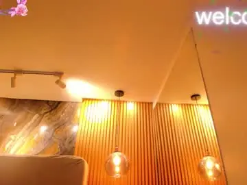 Chaturbate Best live sex cam show of ella_harper