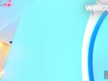 Chaturbate Sex Chat of ella_harper