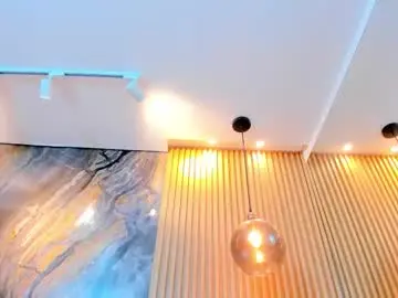 Chaturbate Private Sex Chat of ella_harper