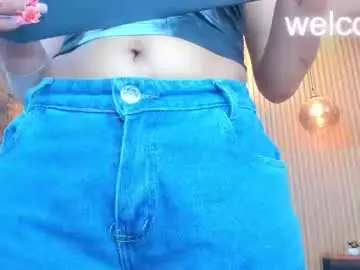 Chaturbate Sex Chat of ella_harper