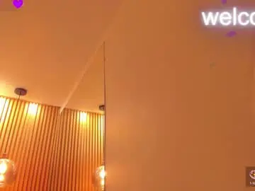 Chaturbate Adult Webcams of ella_harper