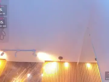 Chaturbate Best live sex cam show of ella_harper