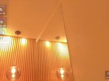 Chaturbate Sex Chat of ella_harper