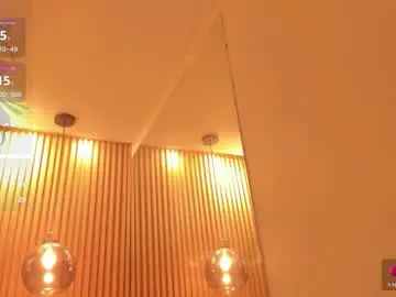 ella_harper from chaturbate