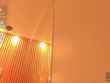 Chaturbate Watch Live Sex Cams of ella_harper