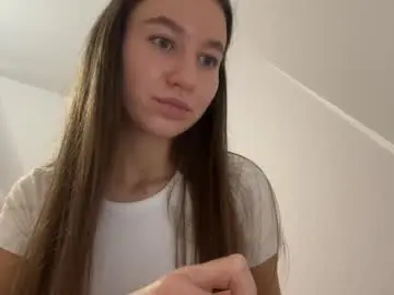 emberfamn from chaturbate