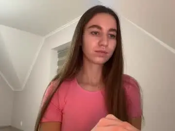 Chaturbate Live Porn of emberfamn