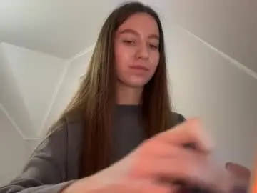 Chaturbate Watch Live Sex Cams of emberfamn