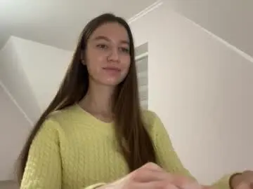 Chaturbate Sex Chat of emberfamn