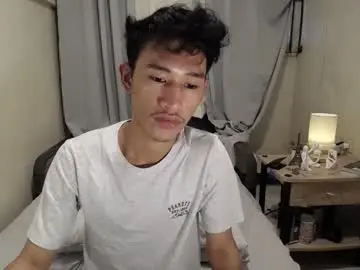 enzinoxx2024 from chaturbate