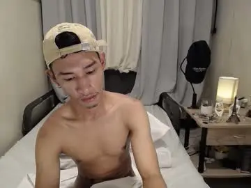 Chaturbate Private Sex Chat of enzinoxx2024