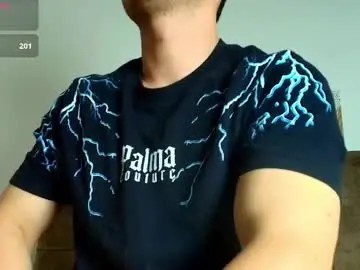 Chaturbate Adult Webcams of ethanconnor_