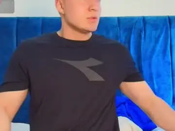 Chaturbate Private Sex Chat of ethanconnor_