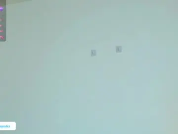 Chaturbate Sex Chat of ethanconnor_