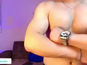 Chaturbate Watch Live Sex Cams of ethanconnor_