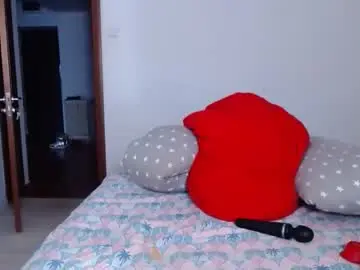 Chaturbate Watch Live Sex Cams of evolett