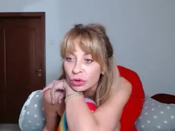 Chaturbate Free Live Porn of evolett