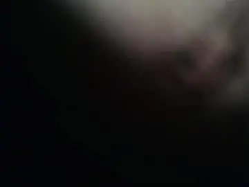 Chaturbate Adult Webcam of fatcock0703