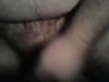 Chaturbate Free Porn Cam of fatcock0703