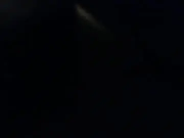 Chaturbate Adult Video Chat of fatcock0703