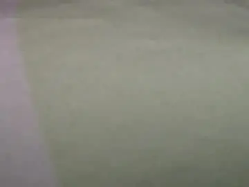 Chaturbate Adult Video Chat of goofy9991