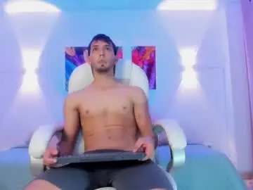 Chaturbate Private Sex Chat of harryfosster