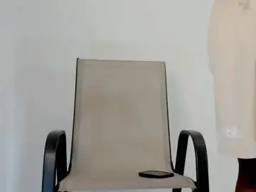 Chaturbate Sex Chat of jackmacson