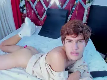 Chaturbate Live Sex Cam of jacobelord