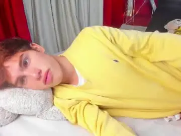 Chaturbate Adult Webcams of jacobelord