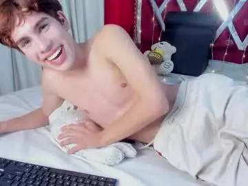 Chaturbate Watch Live Sex Cams of jacobelord