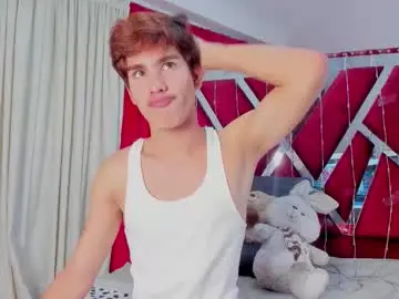 Chaturbate Live Porn of jacobelord