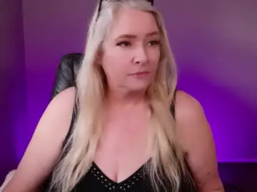 Chaturbate Free Porn Cam of katdsinclair