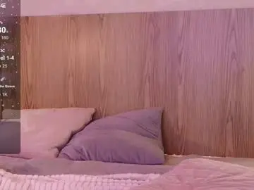 Chaturbate Live Sex Cam of kate_moor_