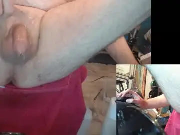 Chaturbate Private Sex Chat of kev0808