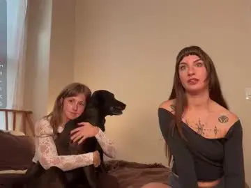 Chaturbate Adult Video Chat of lazylittlething