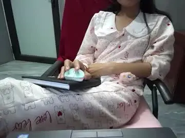 Chaturbate Adult Video Chat of lililove88