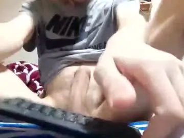 Chaturbate Adult Video Chat of littlelover89