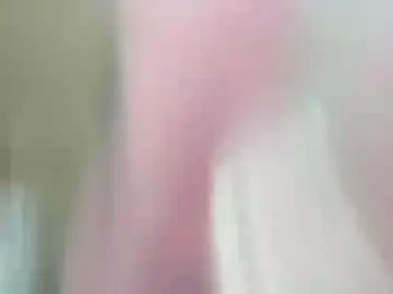 Chaturbate Private Sex Chat of littlelover89