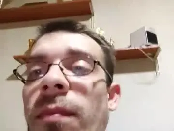 Chaturbate Adult Webcams of littlelover89