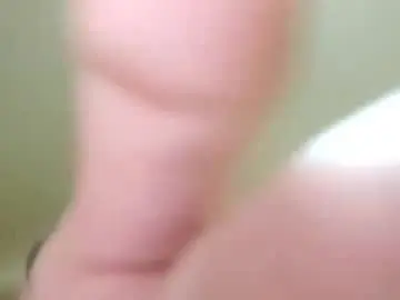 Chaturbate Private Sex Chat of littlelover89