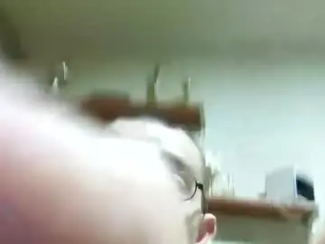 Chaturbate Live Sex of littlelover89