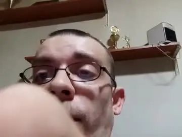 Chaturbate Free Porn Cam of littlelover89