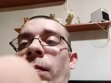 Chaturbate Private Sex Chat of littlelover89