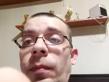 Chaturbate Adult Webcam of littlelover89