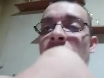 Chaturbate Best live sex cam show of littlelover89