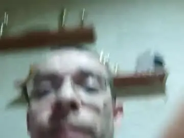 Chaturbate Free Live Porn of littlelover89