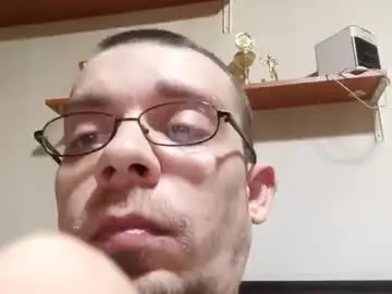 Chaturbate Best live sex cam show of littlelover89