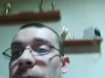 Chaturbate Watch Live Sex Cams of littlelover89