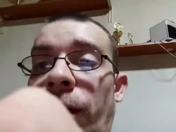 Chaturbate Best live sex cam show of littlelover89