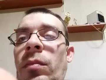 Chaturbate Adult Webcam of littlelover89